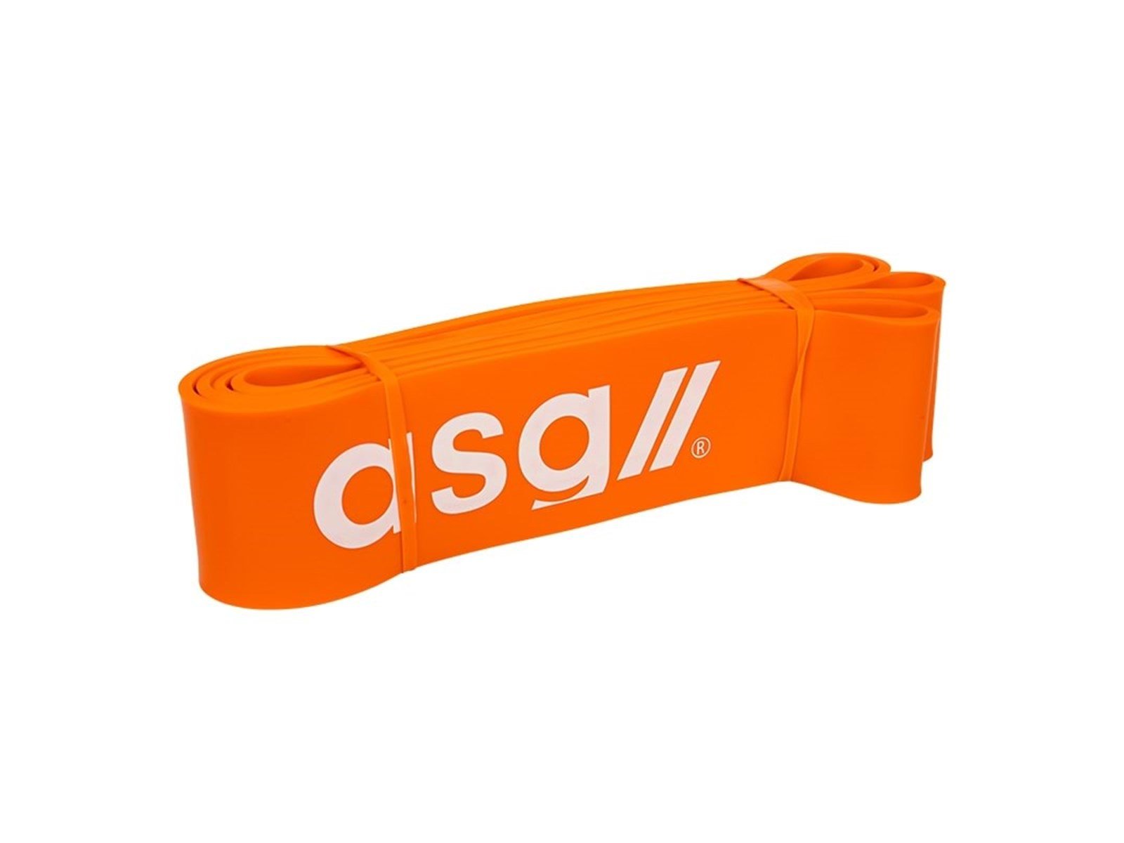 ASG Resistance Band - Extra Hard
