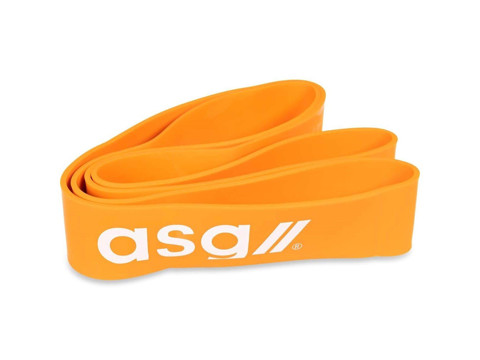 ASG Resistance Band - Extra Hard