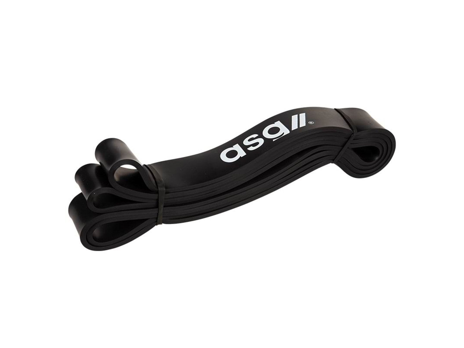 ASG Resistance Band Hard