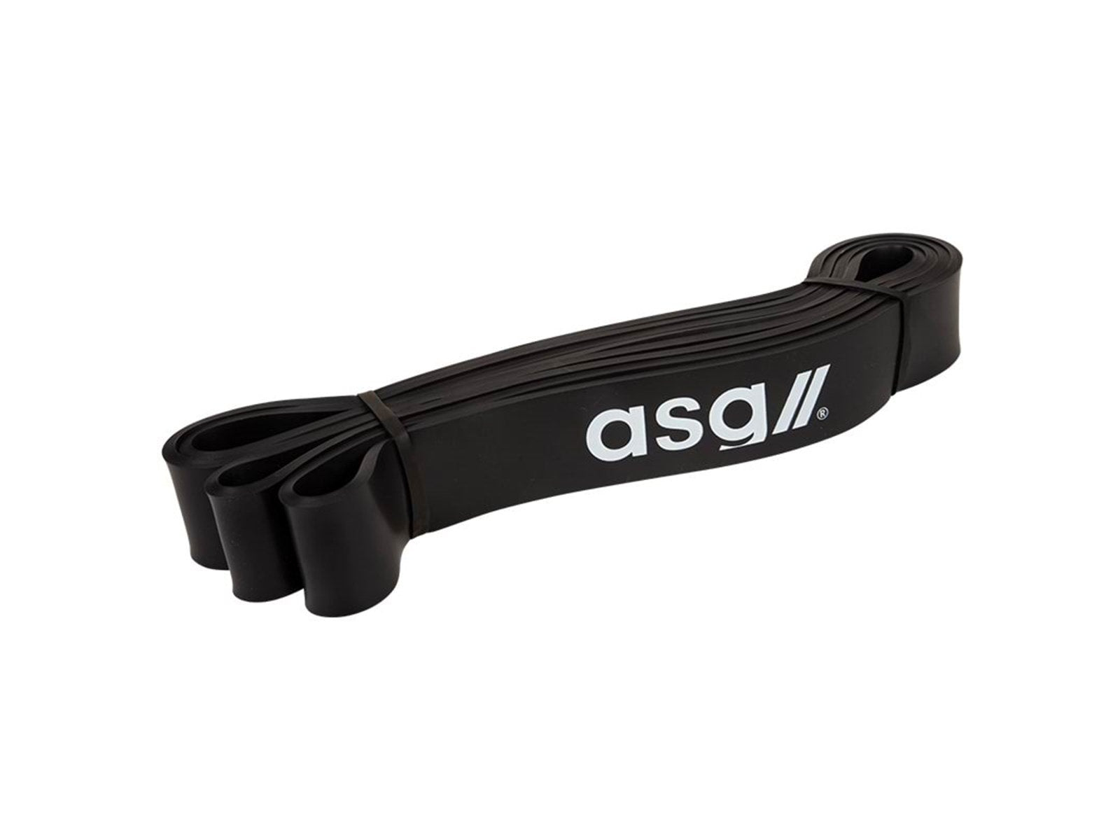 ASG Resistance Band Hard