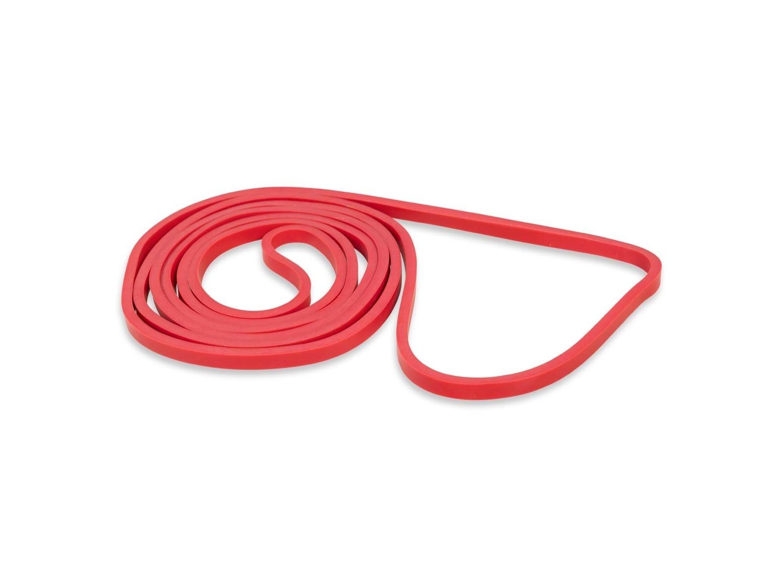 ASG Resistance Band - Extra Light