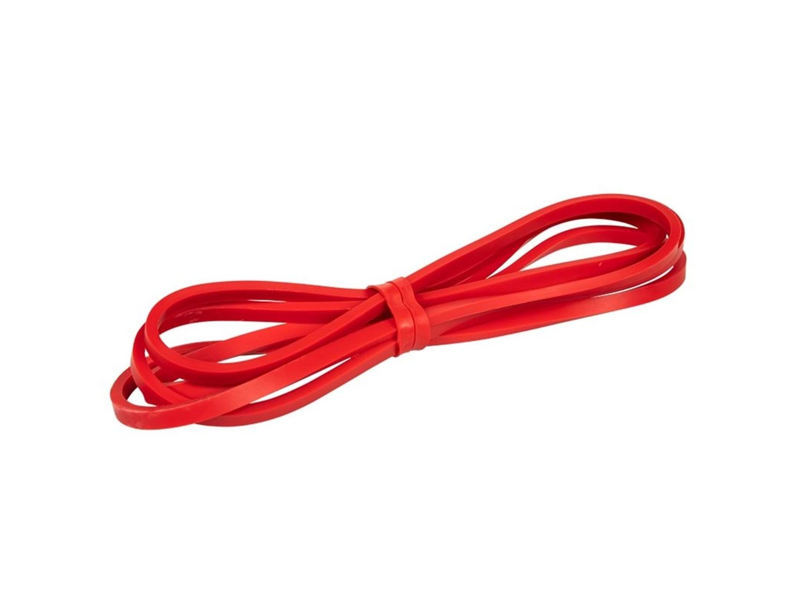 ASG Resistance Band - Extra Light