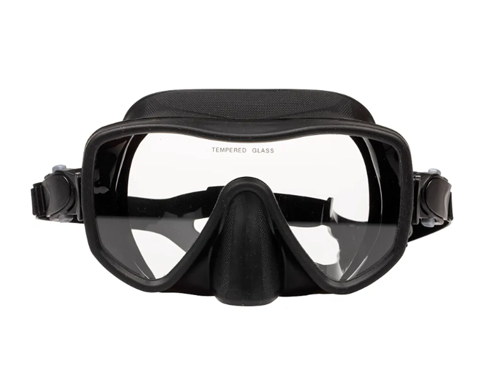 ASG Diving Mask for Adults