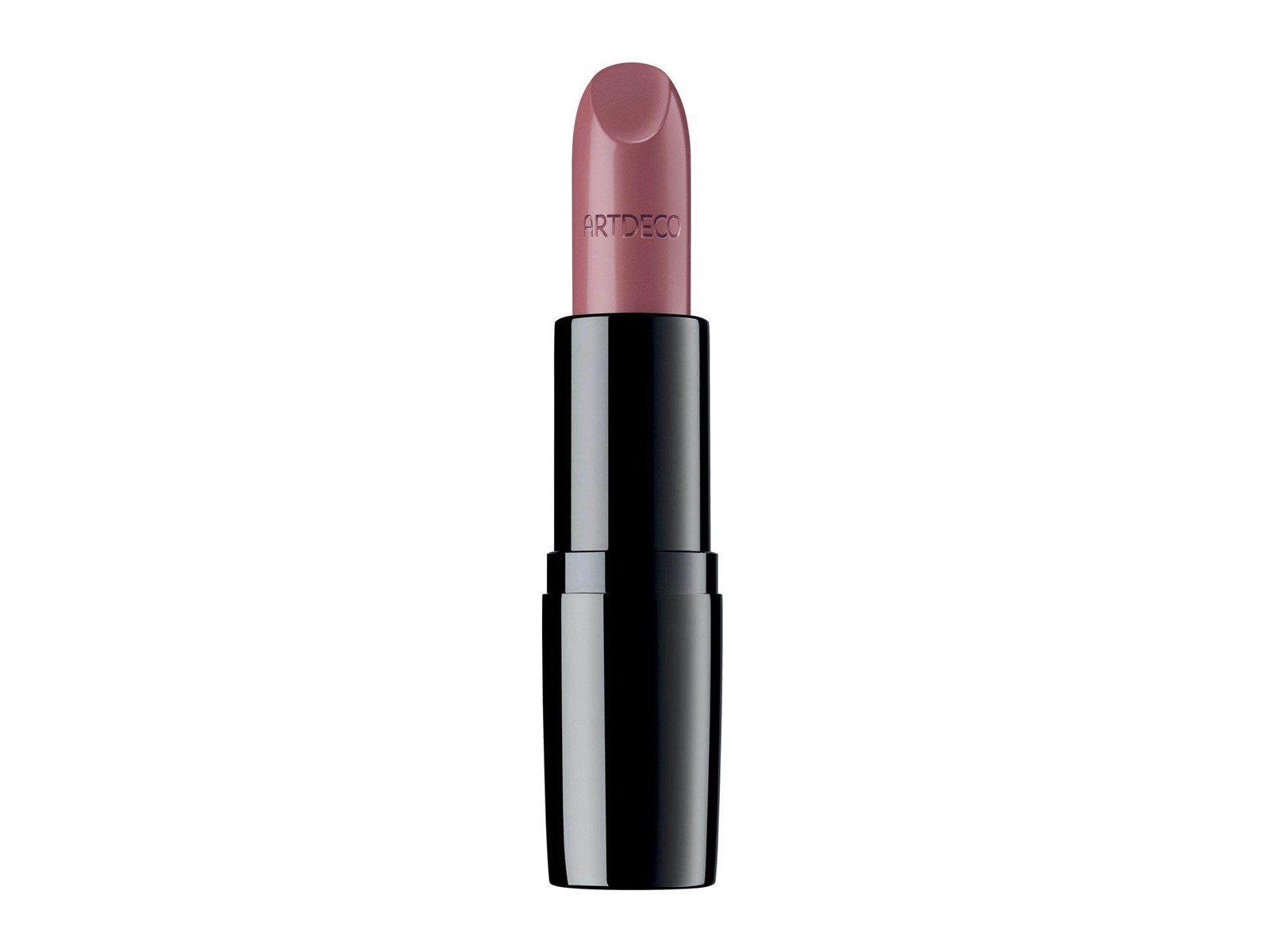 Artdeco Perfect Color Lipstick 820 - Creamy Rosewood