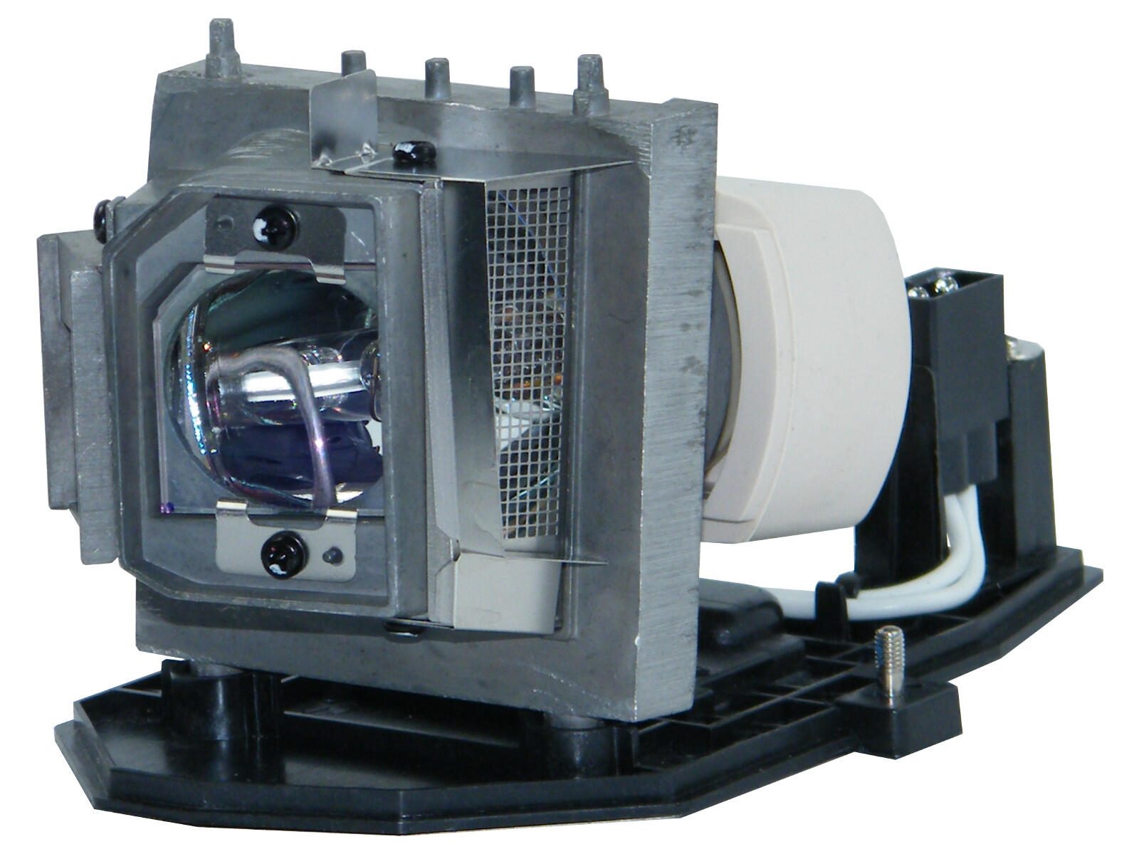 Beamerlampe für OPTOMA (ersetzt: SP.8QJ01GC01 BL-FP240B)
