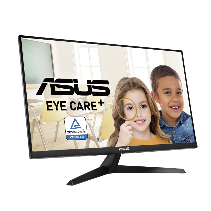 ASUS GAMING VY279HGE 68.6cm (16:9) FHD HDMI