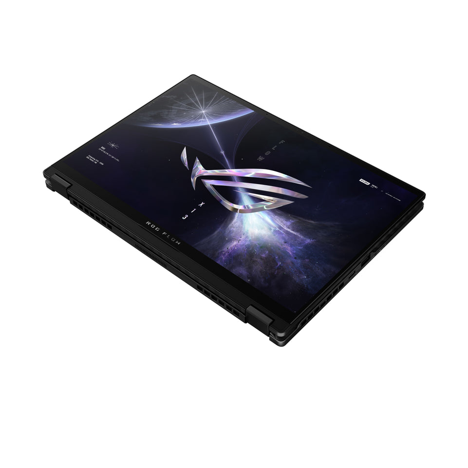 ASUS ROG Flow X13 R9-7940HS 16GB 512GB        GV302XA-NI009W W11