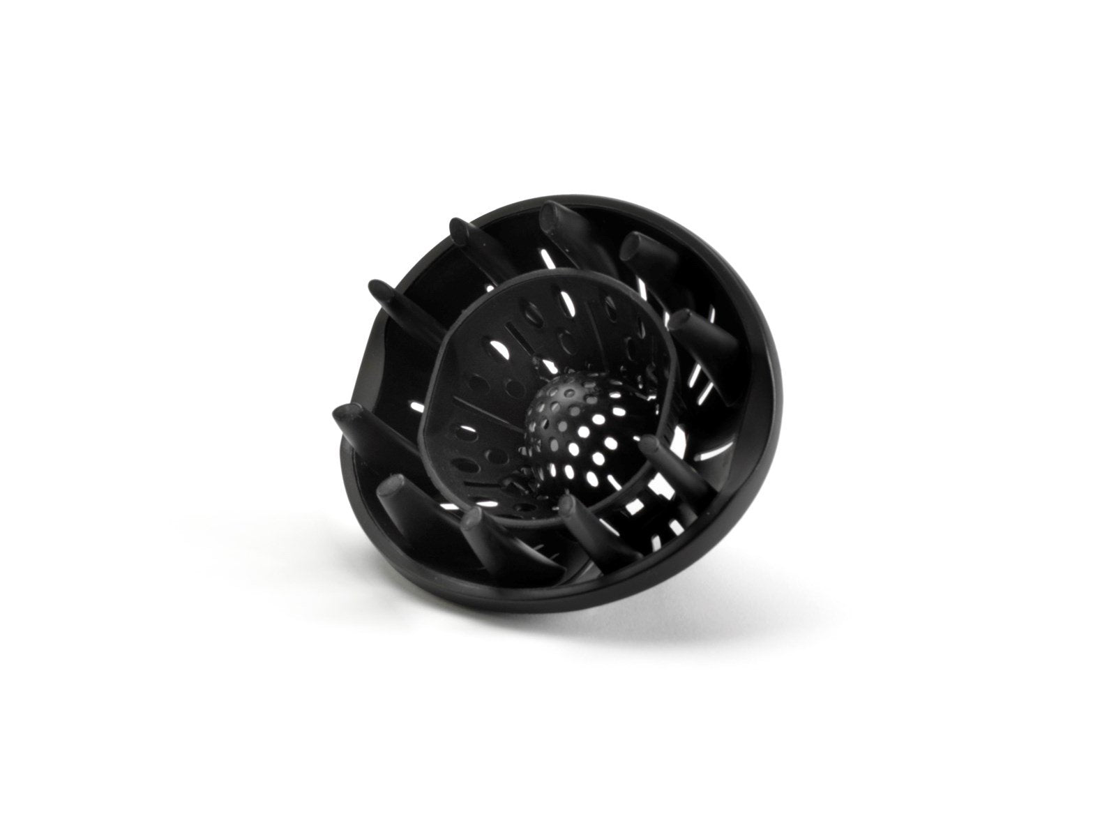 Babyliss Haartrockner / Föhne Cordkeeper 2000 - 2000 W