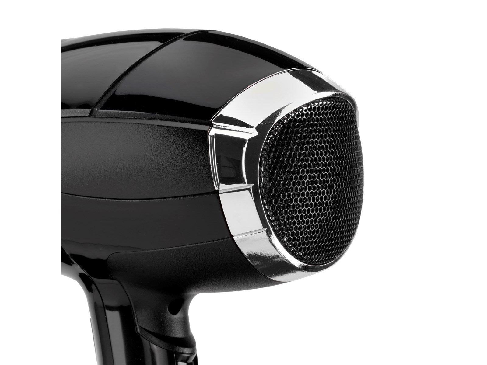 Babyliss Haartrockner / Föhne Cordkeeper 2000 - 2000 W