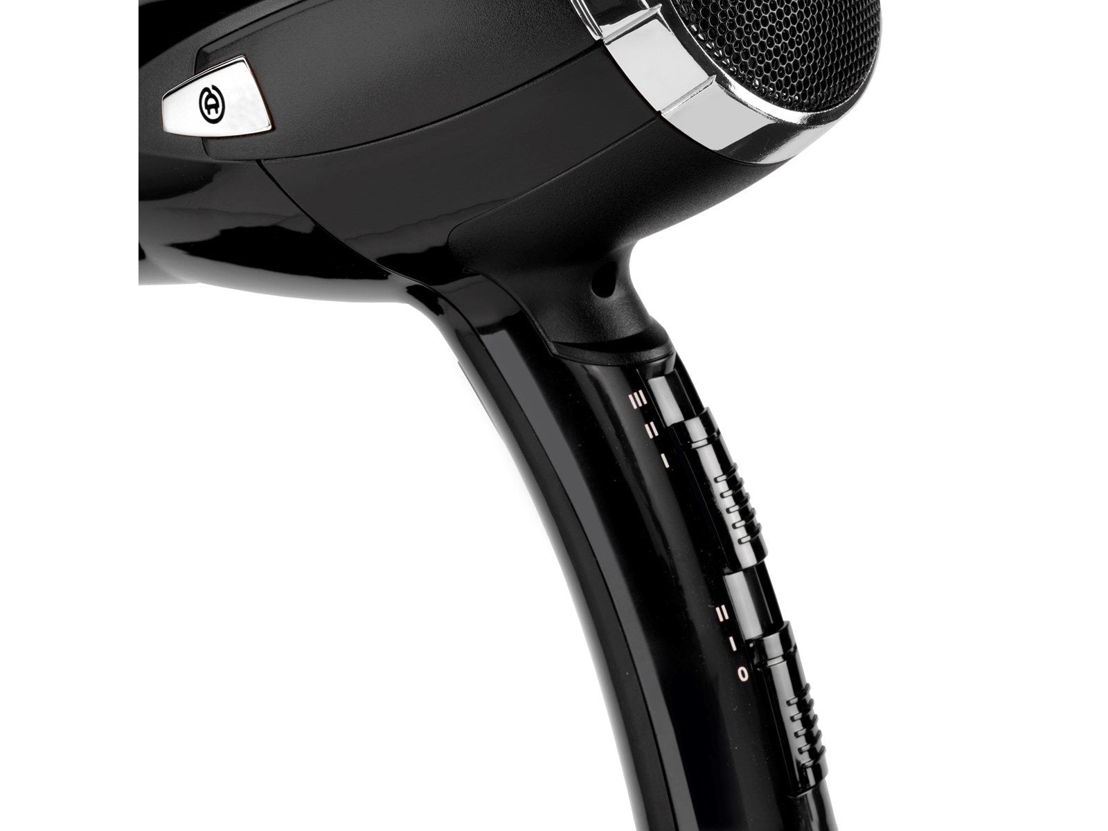 Babyliss Haartrockner / Föhne Cordkeeper 2000 - 2000 W