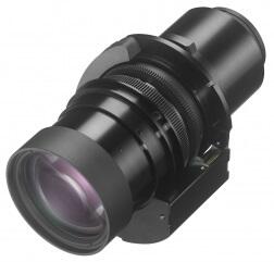 Sony VPLL-Z3032 Zoomobjektiv mit langer Brennweite für Sony VPL-F-Serie