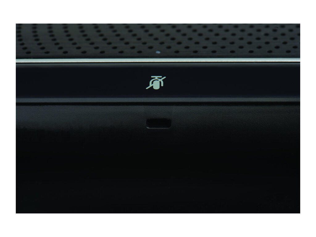 Jabra SPEAK 810 UC VoIP-Freisprechtelefon kabellos