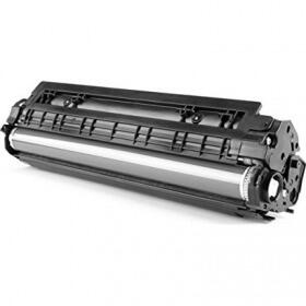 Epson Original T699700 Resttintenbehälter (C13T699700)