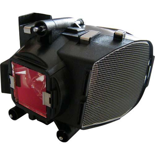 Beamerlampe für 3D PERCEPTION (ersetzt: 400-0402-00)