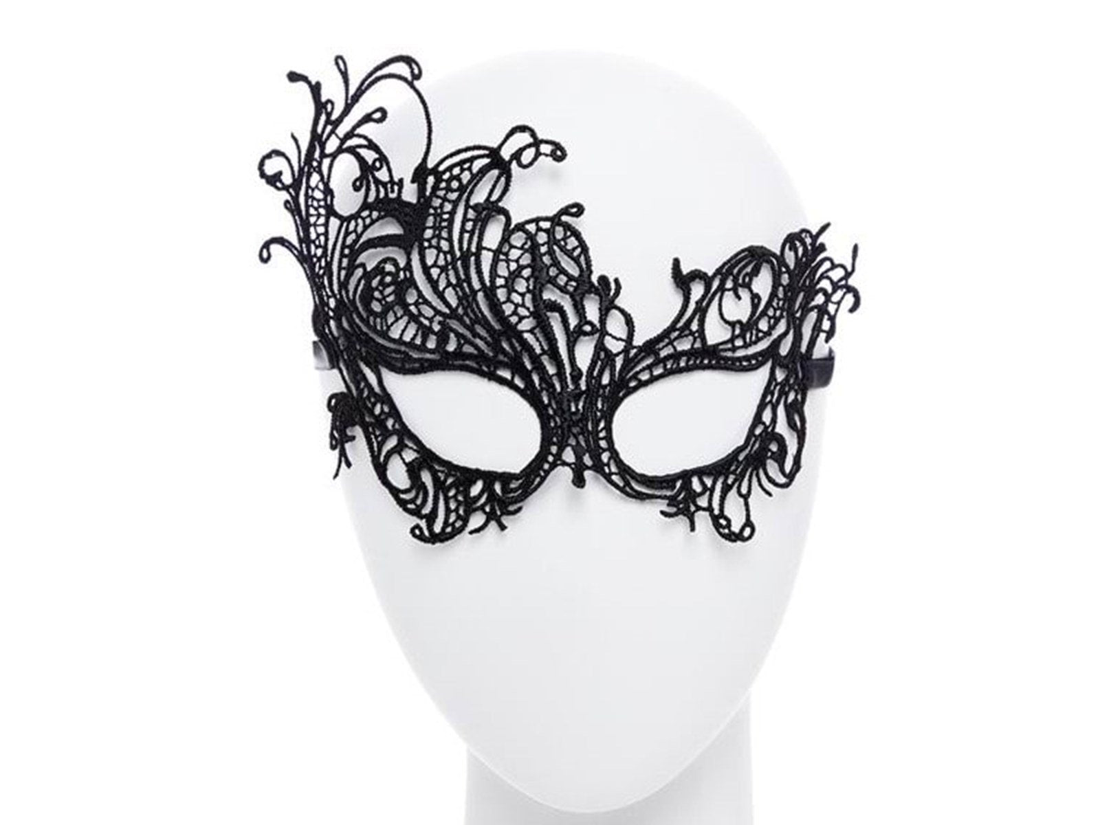 Boland Mask Masquerade