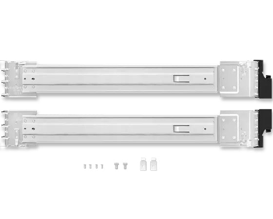 Lenovo Thinkstation Rack Rail Kit