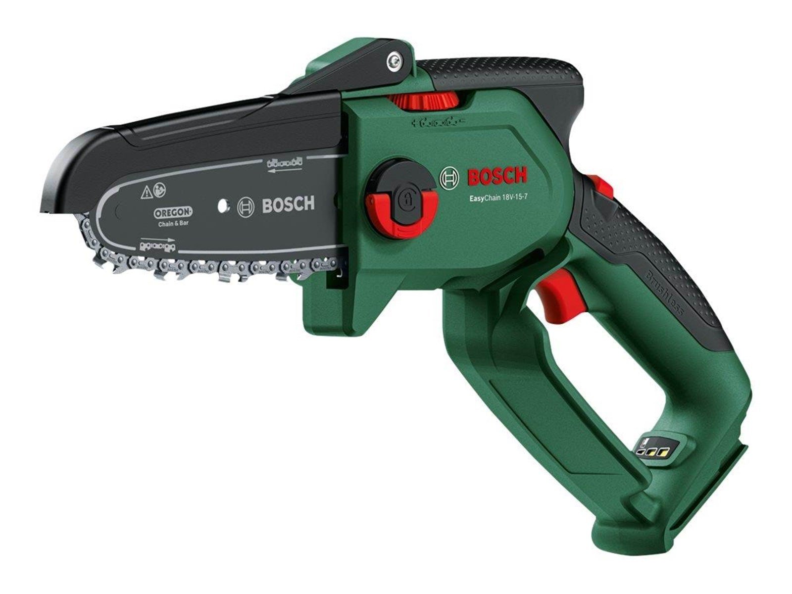 Bosch EasyChain 18V-15-7 (SOLO)