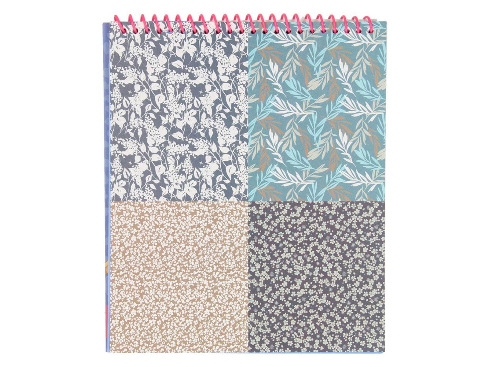 Besties Fashion Design Coloring and Sticker Book with Stencils (Assorted)