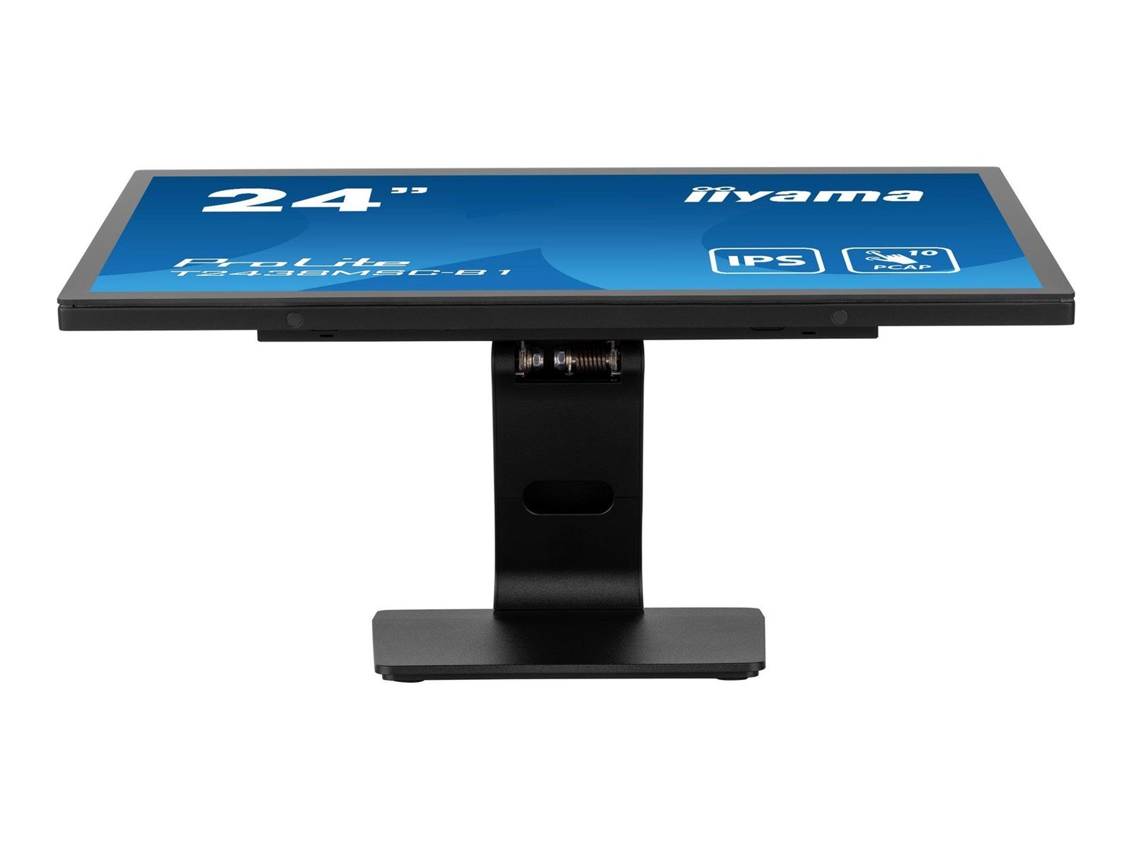 24