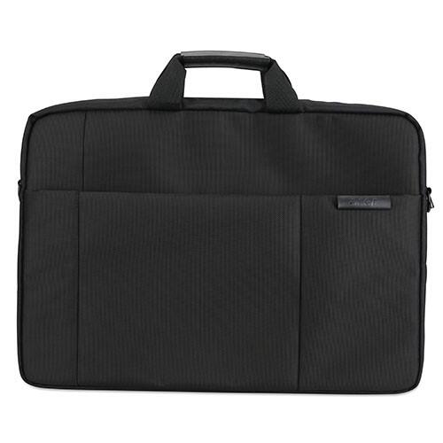 Acer Notebooktasche für Acer Notebooks 43,9 cm (17,3') schwarz