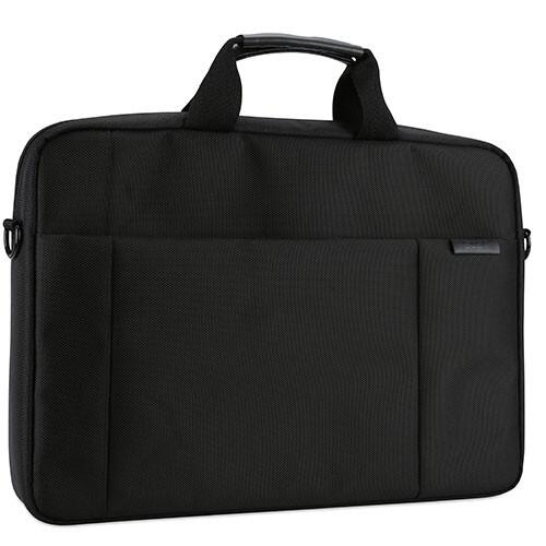 Acer Notebooktasche für Acer Notebooks 39,6 cm (15,6') schwarz