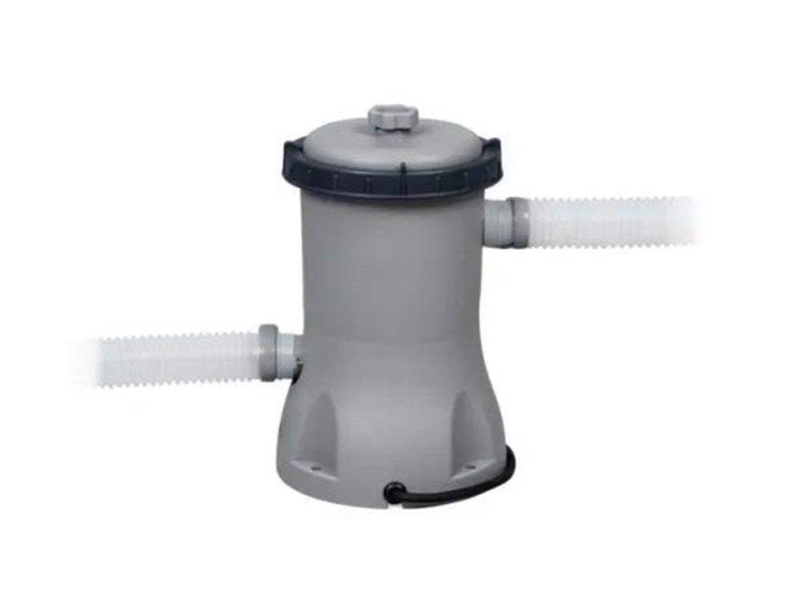 Bestway Flowclear Filter Pump 2.0 m3/h