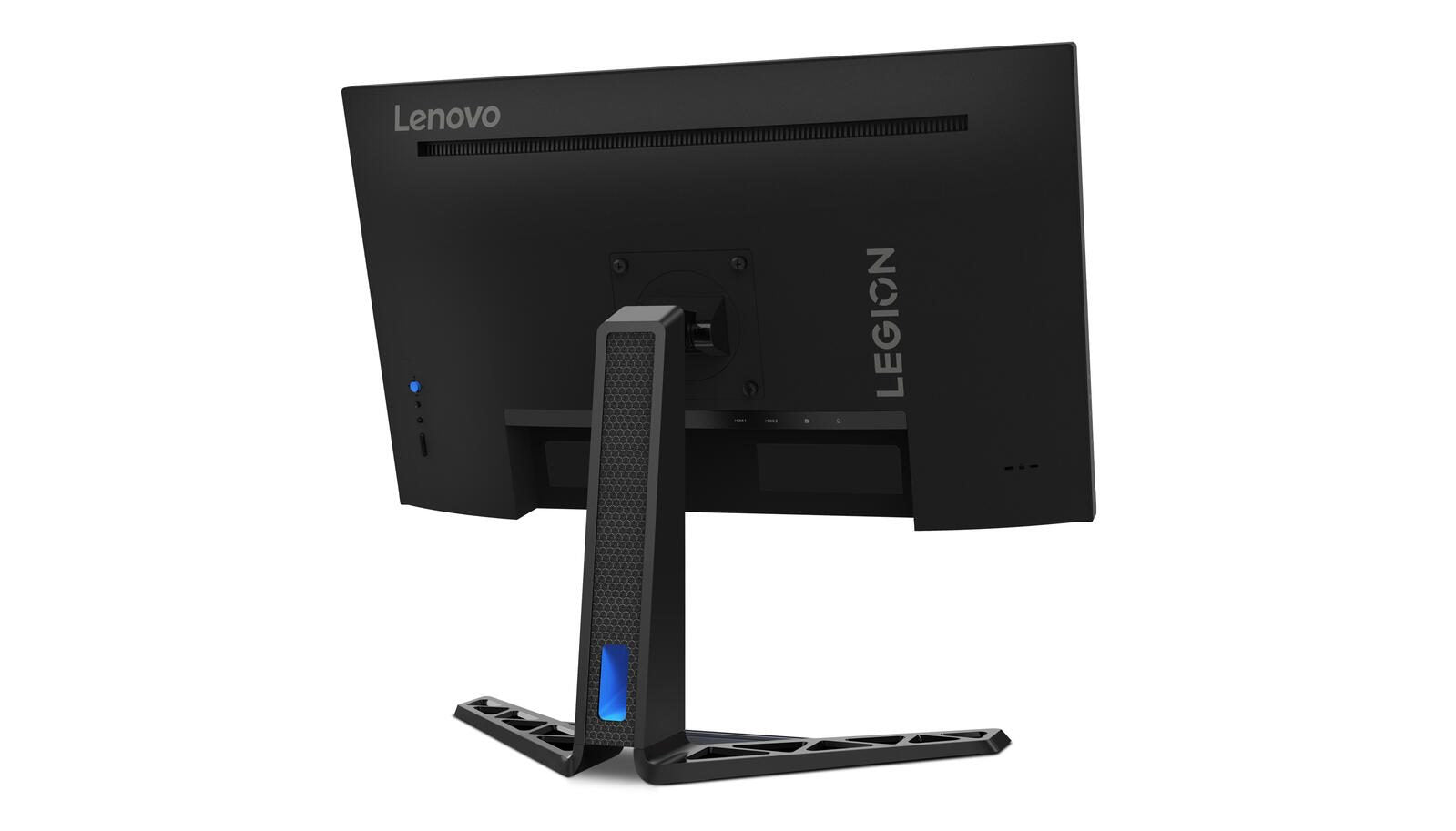 B-WARE Lenovo Legion R27i-30 Full HD Gaming-Monitor 68,6 cm (27')