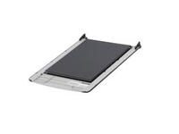 FUJITSU fi-5750C Scannerschutzmontage schwarz für fi-5750C, 6750S, 6770, 6770A