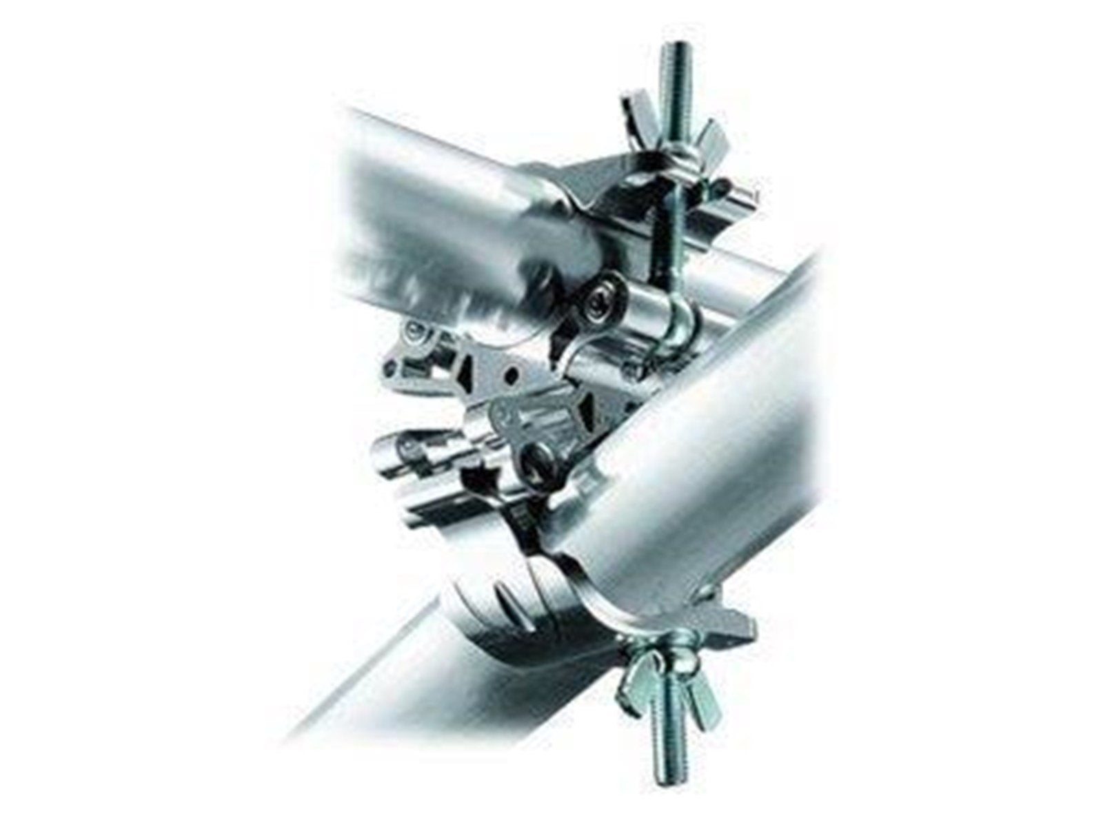 Avenger C4482 - mounting clamp