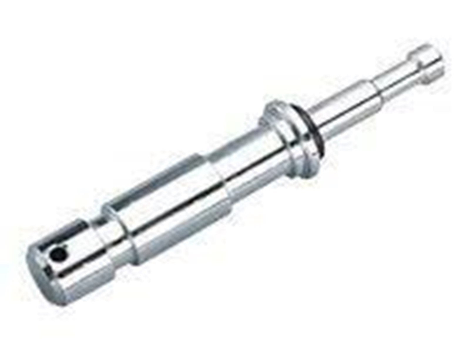 Avenger E200 - mounting adapter