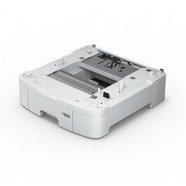 Epson Papierfach 500 Blatt WF-6000 Serie (C12C932011)