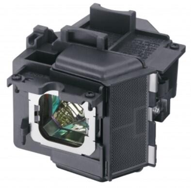 Sony LMP-H220 Ersatzlampe für VPL-VW260ES, VPL-VW270ES, VPL-VW290ES, VPL-VW320ES