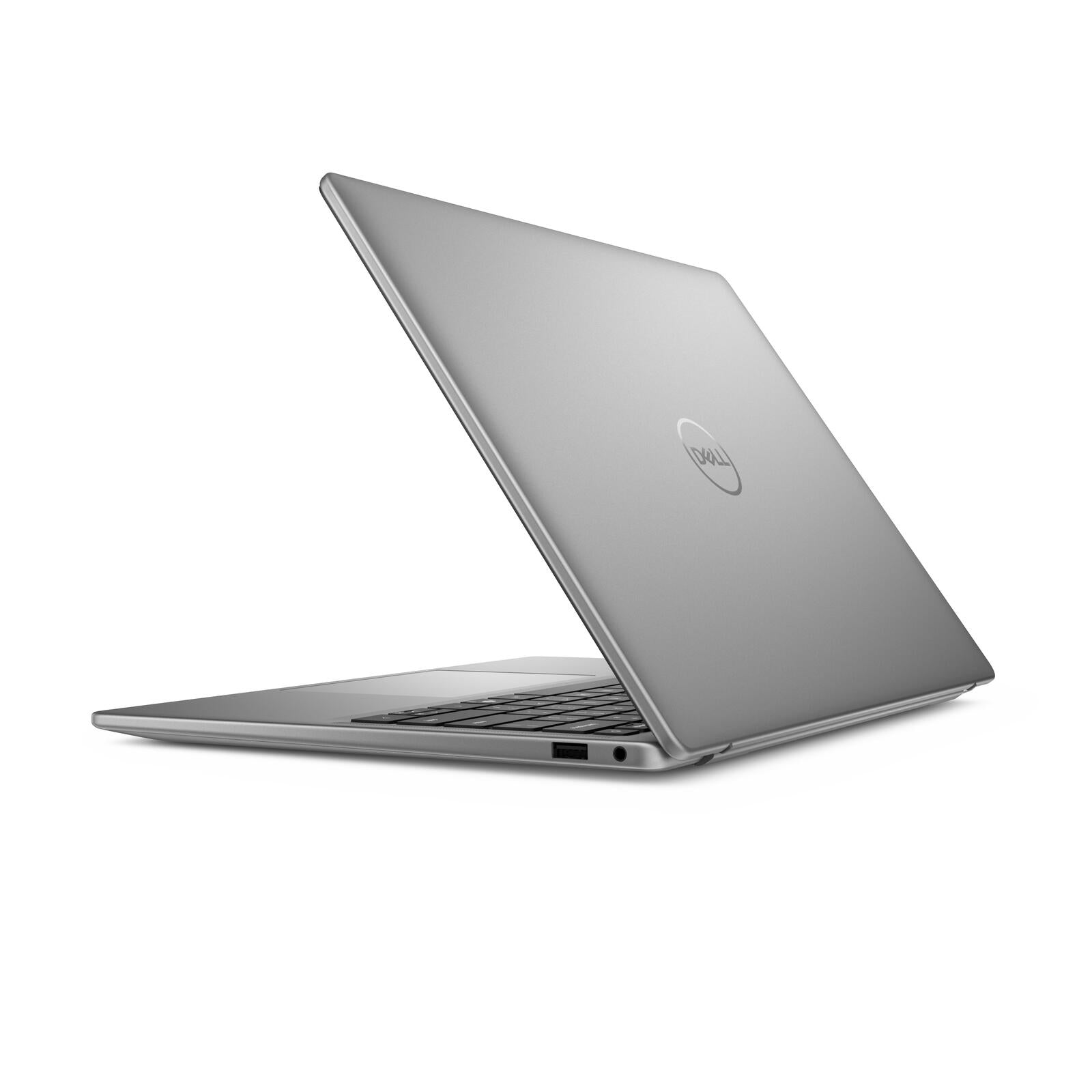 DELL Latitude 5455 Snapdragon X Plus X1P-42-100 Notebook 35,6 cm (14')