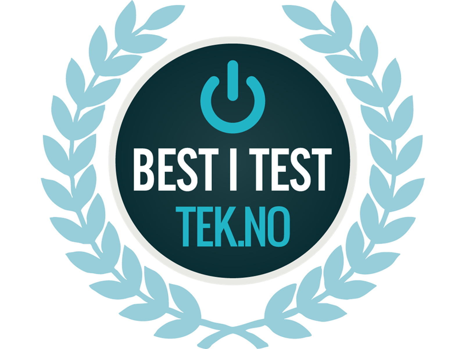 Bosch Stabmixer ErgoMaster Series 6 MSM6M623 - 1000 W