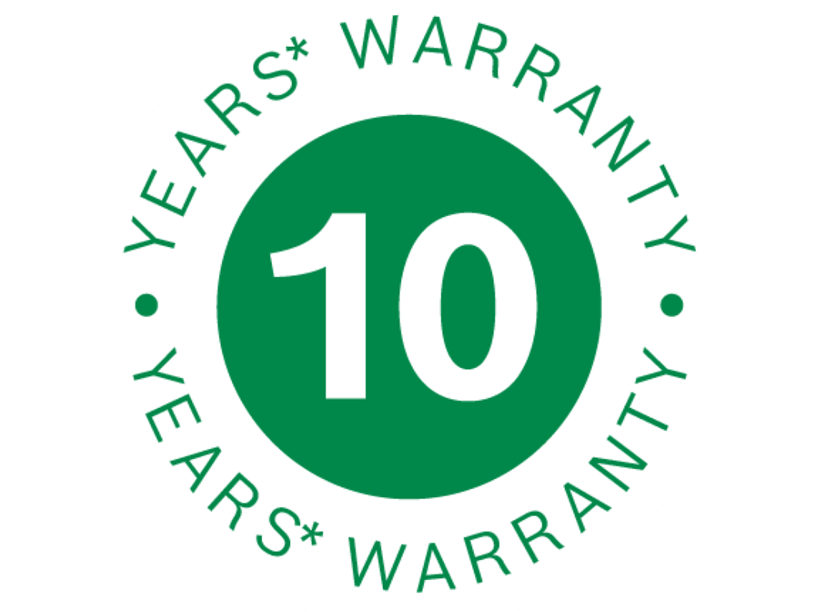 Bosch Stabmixer ErgoMaster Series 6 MSM6M810 - 1200 W