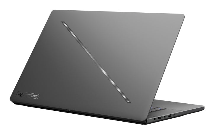 ASUS ROG Zephyrus G16 OLED U9-185H 32 2 4090  GU605MY-QR058X W11