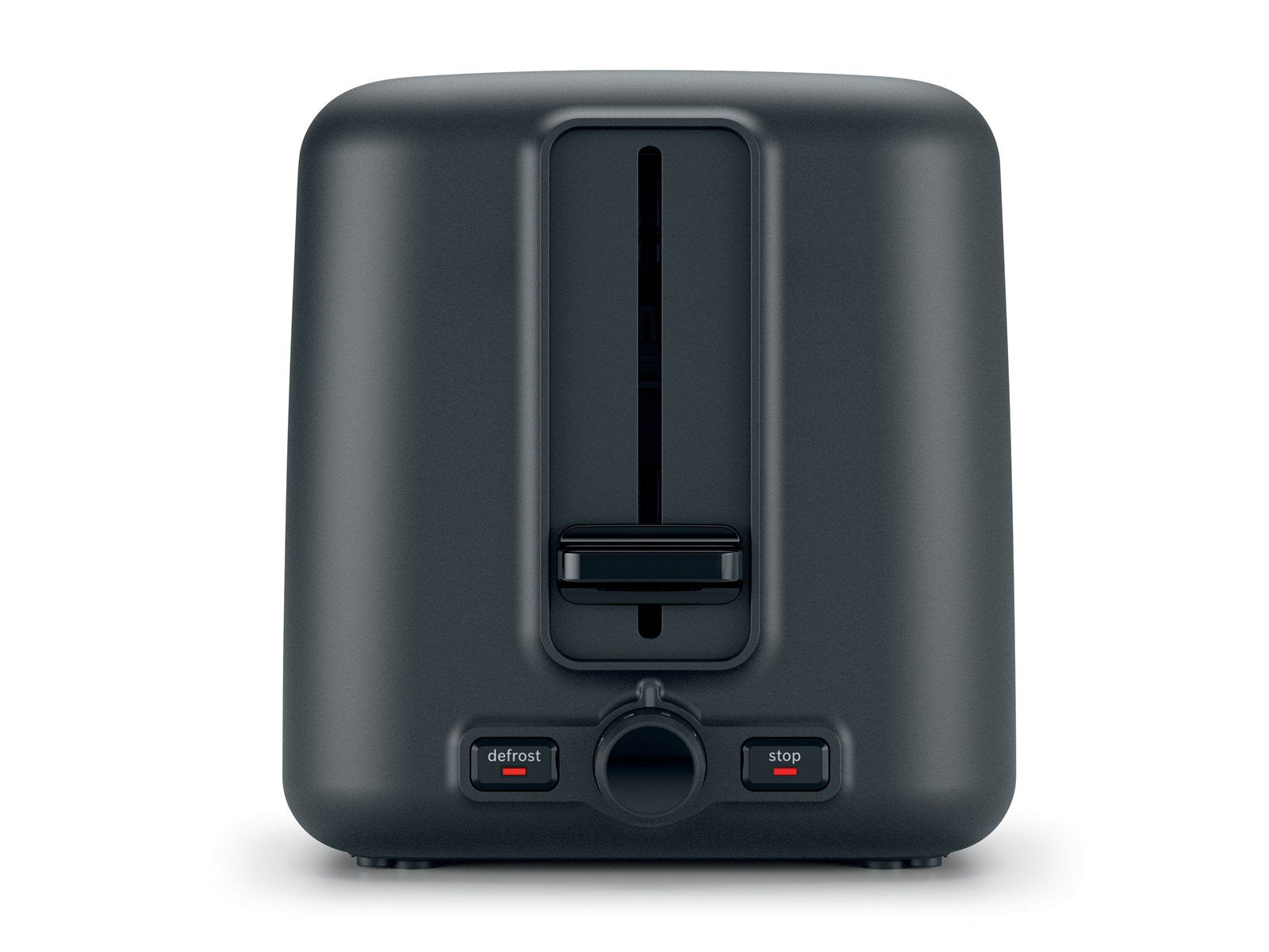 Bosch Toaster TAT3P424 - Red Metal