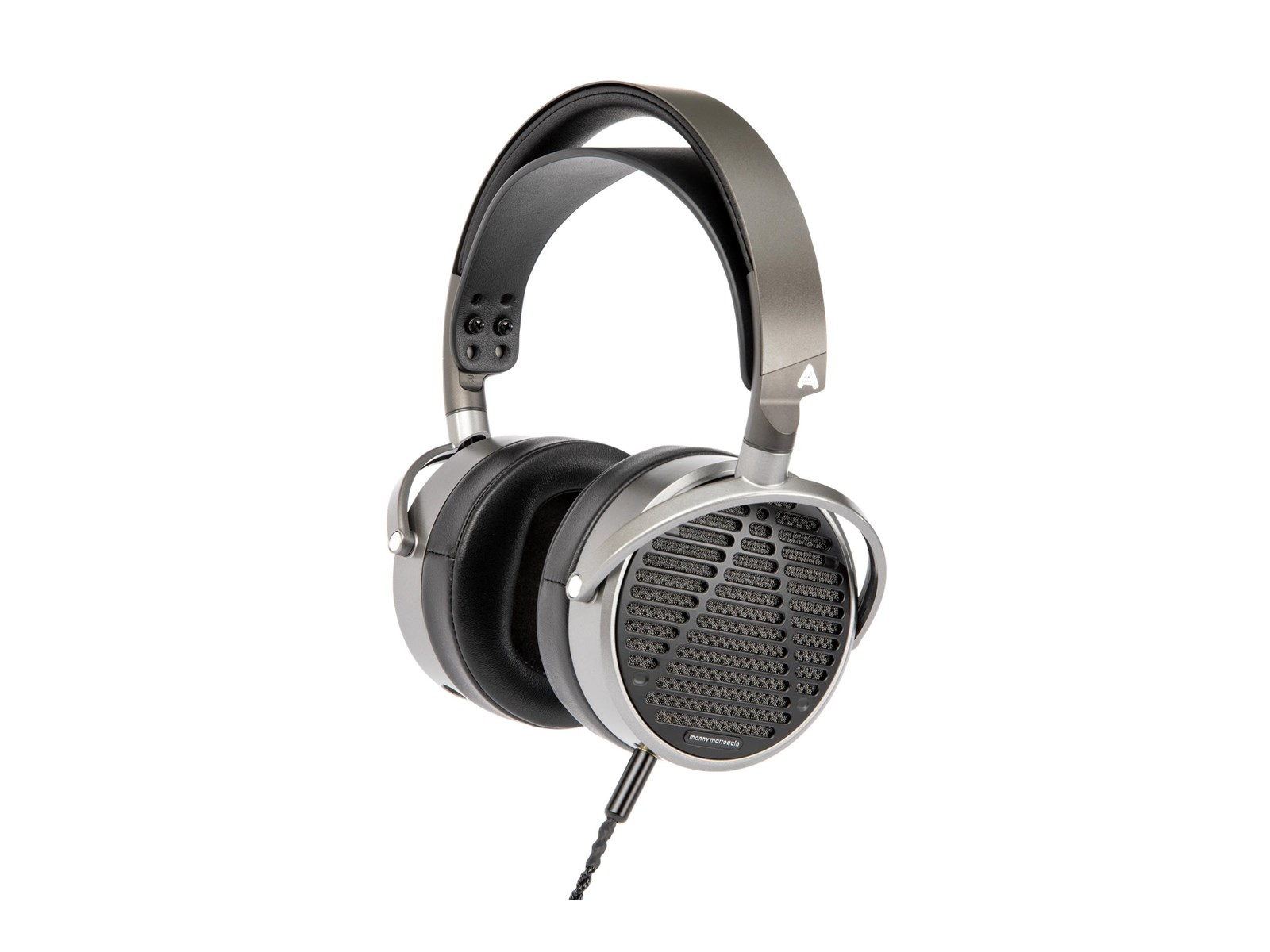 Audeze MM-100