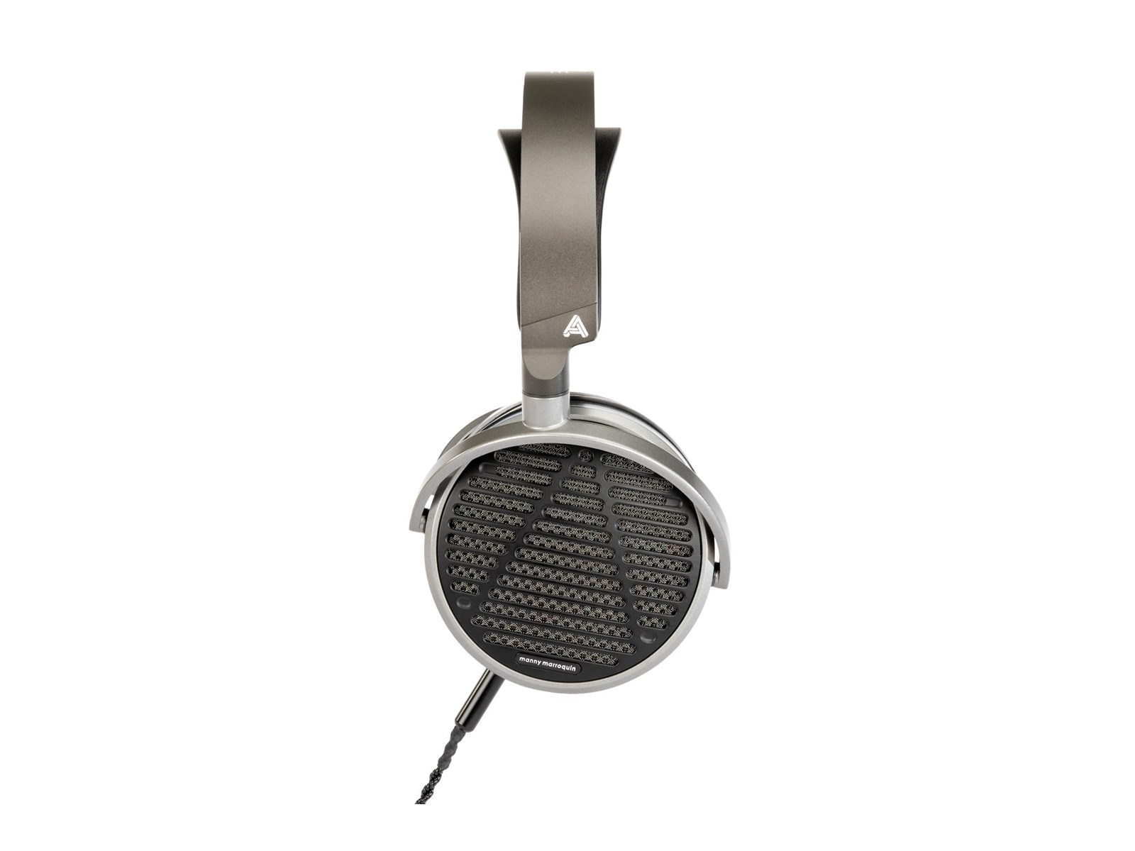 Audeze MM-100