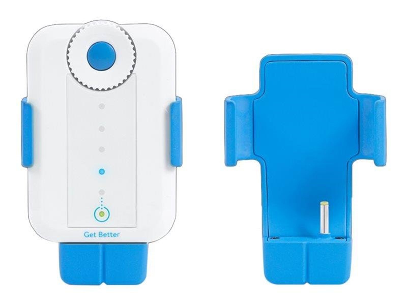 Bluetens accessory kit