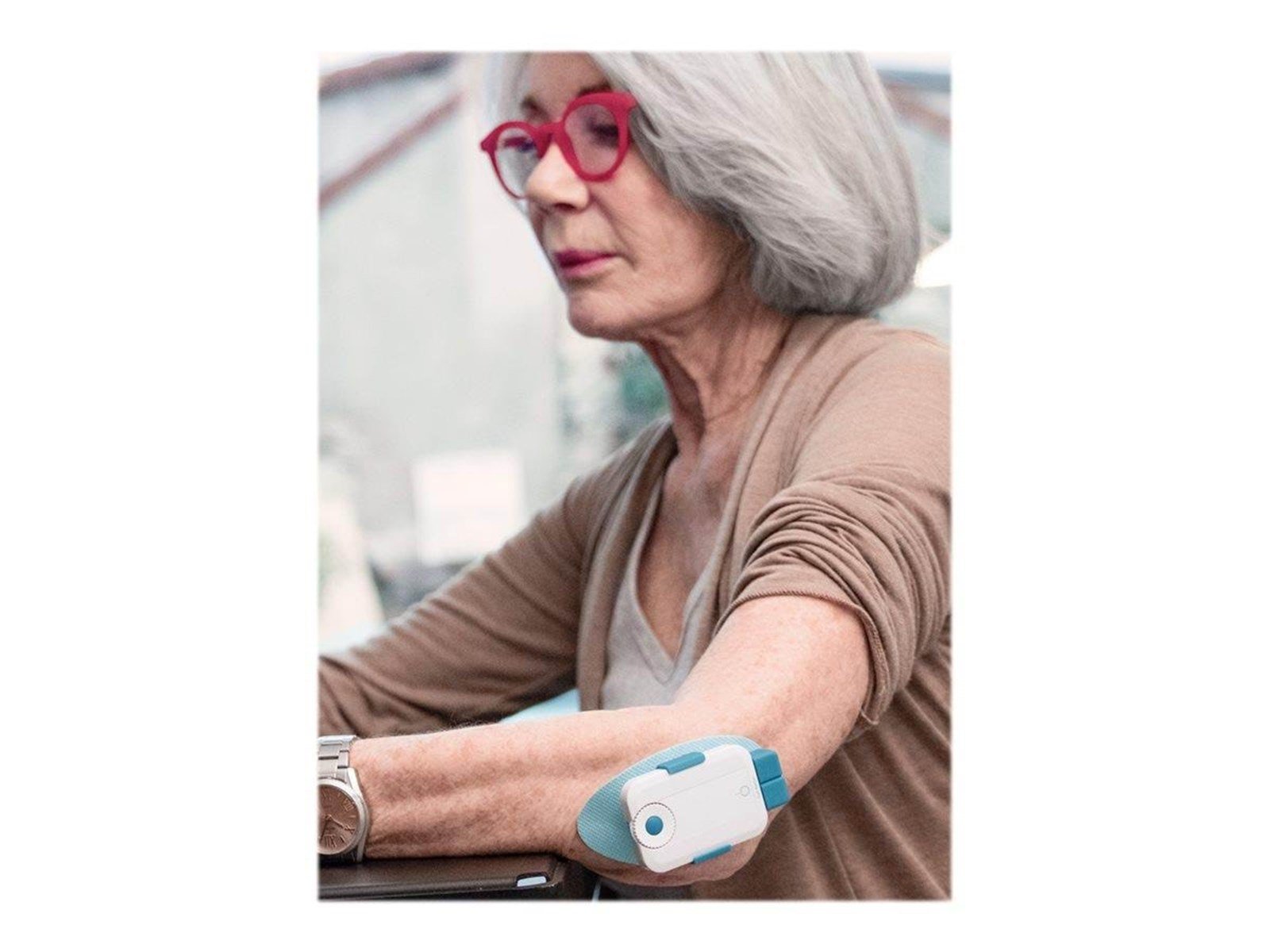 Bluetens accessory kit