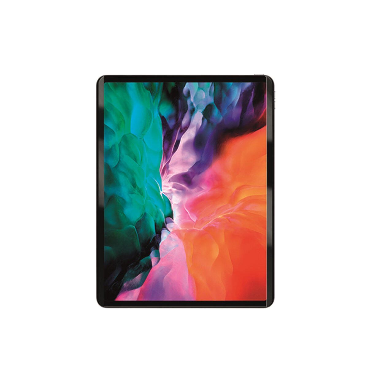 4smarts Magnetischer Privacy Filter für Apple iPad Pro 13'(M4,2024)