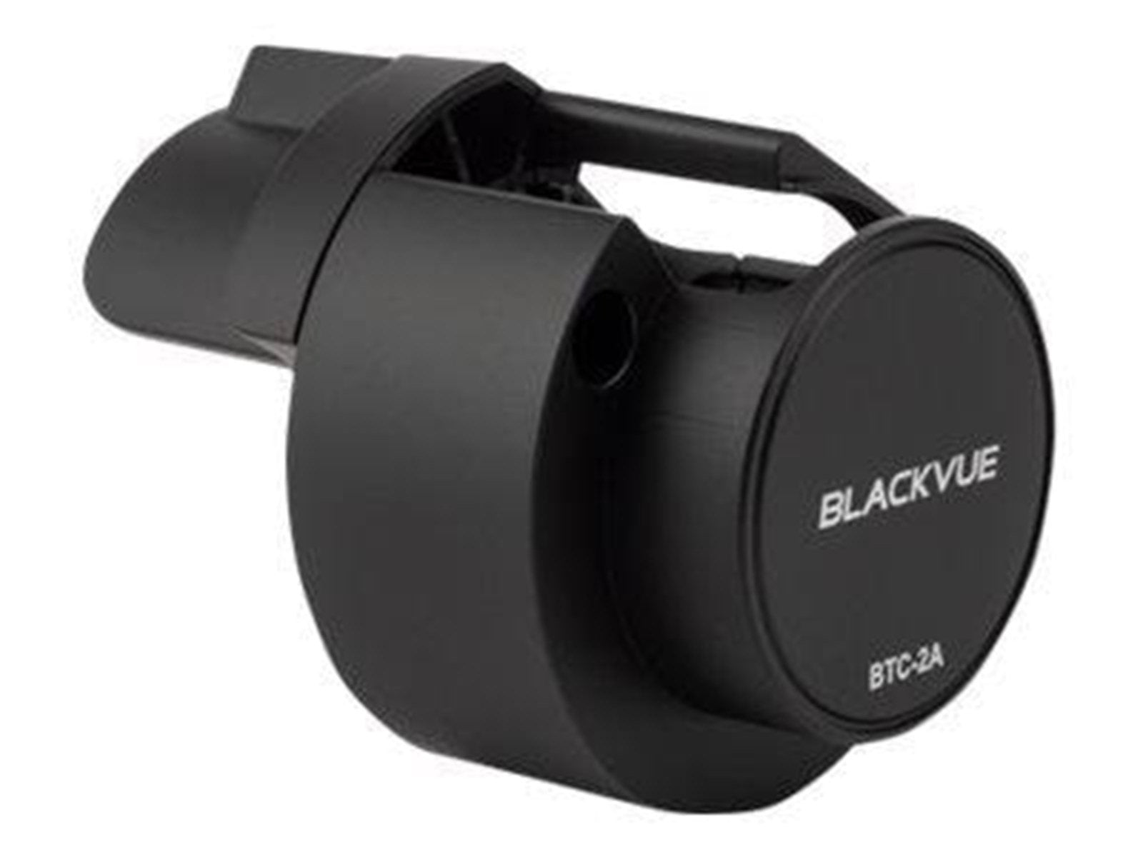 BlackVue Tamper-Proof Case BTC-2A - security enclosure