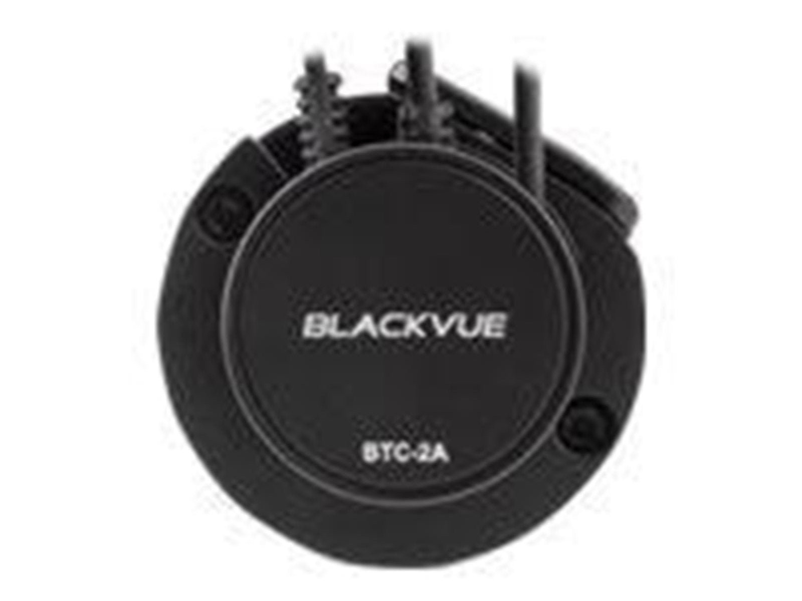 BlackVue Tamper-Proof Case BTC-2A - security enclosure