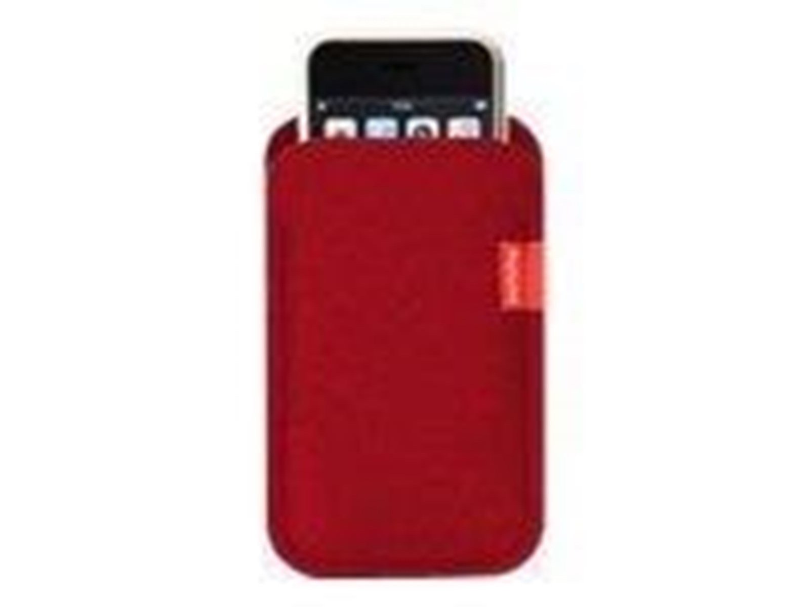 Bluetens Sleeve classic