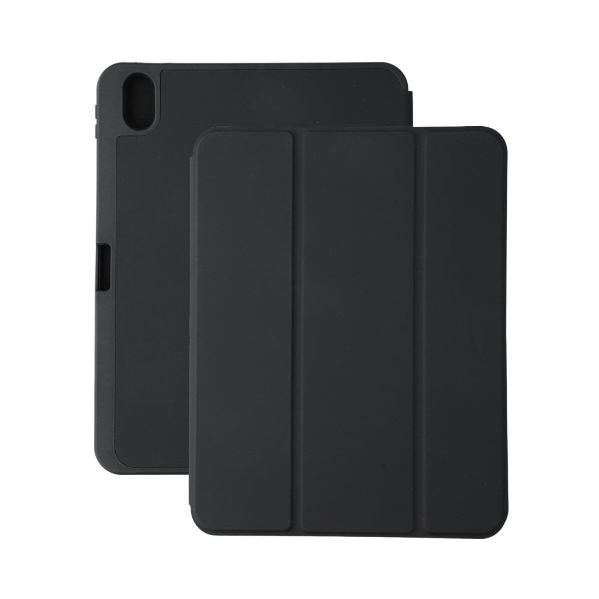 4smarts Folio Case Basic für Apple iPad 10.9' & 11' (10. & 11. Gen.)