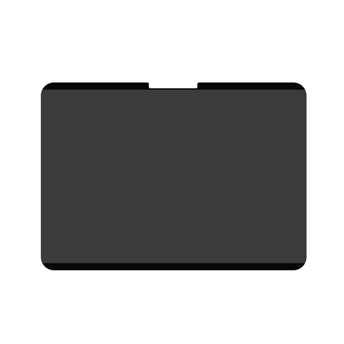 4smarts Magnetischer Privacy Filter für Apple iPad Pro 11'(M4,2024)