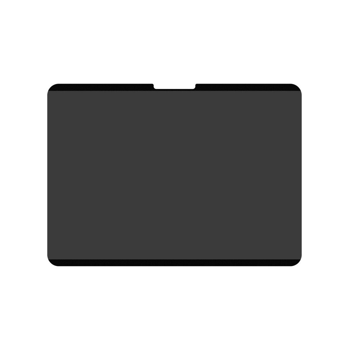 4smarts Magnetischer Privacy Filter für Apple iPad Air 11'(M2,2024)