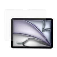 4smarts Second Glass für Apple iPad Air 11' (M2, 2024)