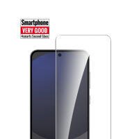 4smarts Second Glass für Samsung Galaxy A36/A56/S24FE